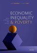 Economic Inequality and Poverty - Bild 1