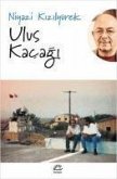 Ulus Kacagi