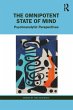 The Omnipotent State of Mind - Bild 1