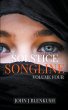 Songline - Bild 1
