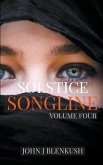 Songline Songline