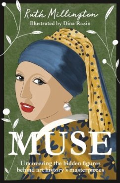 Muse - Millington, Ruth
