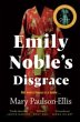 Emily Noble's Disgrace - Bild 1