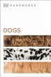 Dogs - Bild 1