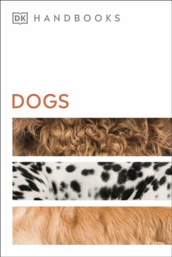 Dogs - Alderton, David