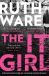 The It Girl - Bild 1
