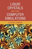 Liquid Crystals and Their Computer Simulations