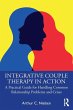 Integrative Couple Therapy in Action - Bild 1