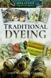Traditional Dyeing - Bild 1