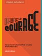 Drawing on Courage - Bild 1
