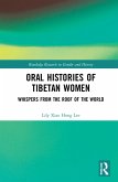 Oral Histories of Tibetan Women