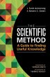 The Scientific Method - Bild 1