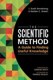 The Scientific Method