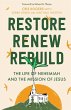 Restore, Renew, Rebuild - Bild 1