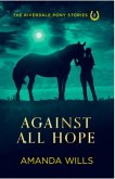 Against all Hope