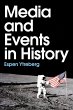 Media and Events in History - Bild 1