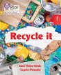 Recycle it - Bild 1