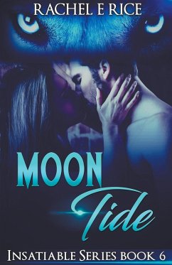 Cover Moon Tide
