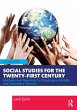 Social Studies for the Twenty-First... - Bild 1