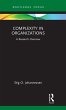 Complexity in Organizations - Bild 1