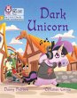 Dark Unicorn - Bild 1