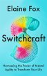 Switchcraft - Bild 1