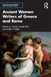 Ancient Women Writers of Greece and Rome - Bild 1