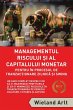Managementul Riscului Si Al Capitalului... - Bild 1