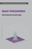 Quasi-Interpolation
