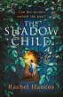 The Shadow Child - Bild 1