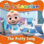 Cocomelon: Official CoComelon Sing-Song: The Potty Song