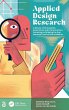 Applied Design Research - Bild 1