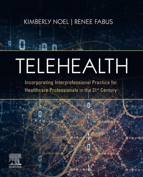 Telehealth Telehealth