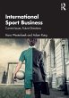 International Sport Business - Bild 1