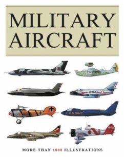 Military Aircraft - Winchester, Jim