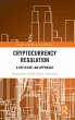 Cryptocurrency Regulation - Bild 1