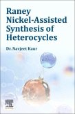 Raney Nickel-Assisted Synthesis of Heterocycles