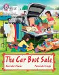 The Car Boot Sale - Bild 1