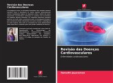 Revisão das Doenças Cardiovasculares