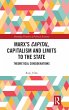 Marx's Capital, Capitalism and Limits... - Bild 1