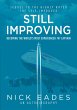 Still Improving - Bild 1
