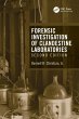 Forensic Investigation of Clandestine... - Bild 1