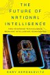 Future of National Intelligence - Bild 1