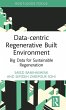 Data-centric Regenerative Built... - Bild 1