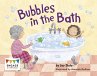 Bubbles in the Bath - Bild 1
