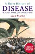 A Short History of Disease - Bild 1