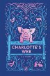 Charlotte's Web. 70th Anniversary... - Bild 1