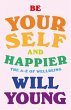 Be Yourself and Happier - Bild 1