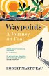 Waypoints - Bild 1