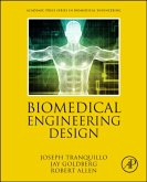 Biomedical Engineering Design Biomedical Engineering Design